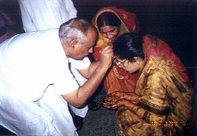 Tauji