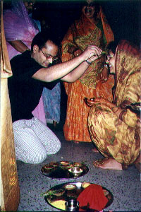 Ajay daju