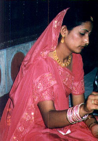 Sunita