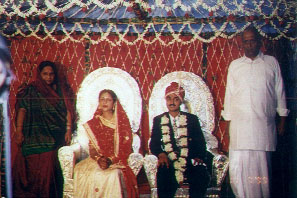 With Tai-Tauji